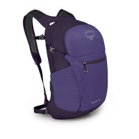 Рюкзак Osprey Daylite Plus 20, Dream Purple, O/S (843820112559)