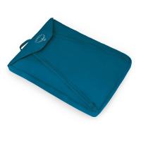 Органайзер Osprey Ultralight Garment Folder 40х28x5см, Waterfront blue (843820156331)
