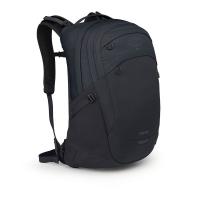 Рюкзак Osprey Parsec 26, Black (OSP PARS)