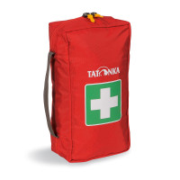 Аптечка порожня Tatonka First Aid M, Red (TAT 2815.015)