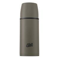 Термос Esbit VF500ML-OG, olive green, 0.5 л (VF500ML-OG)
