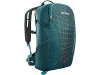 Рюкзак Tatonka Storm 20, Teal Green (TAT 1531.063)