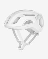 Велошлем POC Ventral Air Spin, Hydrogen White Matt, S (PC 106701036SML1)