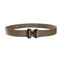 Ремінь Tasmanian Tiger Modular Belt, Coyote Brown, L (TT 7238.346-L)
