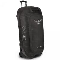 Сумка на колесах Osprey Rolling Transporter 120, black (10003356) - 2021