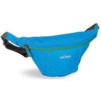 Сумка на пояс Tatonka Ilium S, Bright Blue (TAT 2220.194)