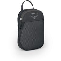 Органайзер Osprey Daylite Packing Cube Small, Black, S (843820185850)