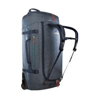 Рюкзак-сумка Tatonka Duffle Roller 105, Navy (TAT 1959.004)
