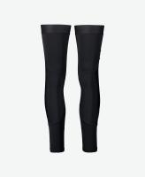 Утеплювач ніг POC Thermal Legs, Uranium Black, M (PC 582071002MED1)