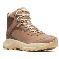 Черевики жіночі Merrell SPEED STRIKE 2 LTR THRM MID WP, hazel, 38 (036.1927)