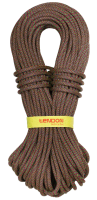 Динамічна мотузка Tendon Master 9.4 CS, Purple, 70м (TND D094TM41C070C)