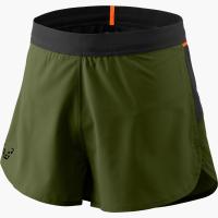 Шорти чоловічі Dynafit VERT 2 M Shorts, green, 50/L (711645891)