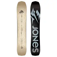 Сноуборд Jones Flagship, 165 cm Wide (JNS J.25.SNM.FLA.XX.165W.1)