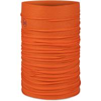 Шарф-труба Buff Coolnet UV, Solid Poppy (BU 119328.442.10.00)