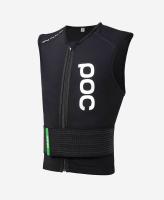Защита корпуса POC Spine VPD 2.0 Vest Black, L/REGULAR (PC 203239002LGR1)
