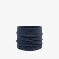 Шарф-труба детский (8-12) Buff Polar Neckwarmer, HTR Night Blue (BU 130118.779.10.00)