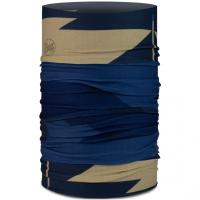 Шарф-труба Buff Original Ecostretch Skyb Cobalt (BU 132428.791.10.00)