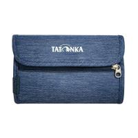Гаманець Tatonka ID Wallet, Navy (TAT 2894.004)