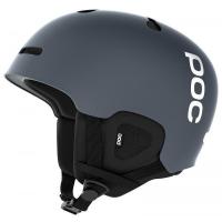 Шлем горнолыжный POC Auric Cut Polystyrene Grey, р.XS/S (PC 104961017XSS1)