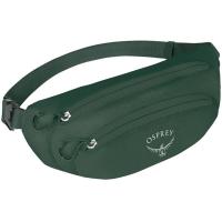 Поясна сумка Osprey Ultralight Stuff Waist Pack, tundra green, O/S (10006719)