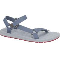Сандалі Lizard Trail, stellar blue/glace blue, р.37 (7615523485031)