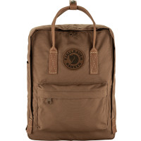 Рюкзак Fjallraven Kanken No.2 16, Hazel Brown (7323451061974)