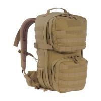 Штурмовий рюкзак Tasmanian Tiger Combat Pack MK2 22, Khaki (TT 7664.343)