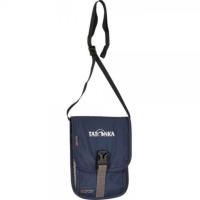 Гаманець Tatonka Hand Loose RFID B, Navy (TAT 2952.004)