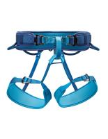 Система страховочная Petzl Corax, Navy Blue, 1 (PTZL C051BB00)