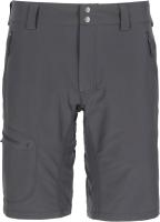 Шорти чоловічі Rab Incline Light Shorts, Anthracite, 36 (RB QFV-07-A-36)