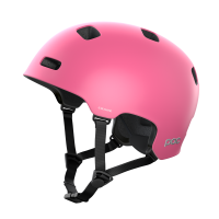 Шолом POC Crane MIPS Actinium Pink Matt, XS-S (PC105731723XSS1)
