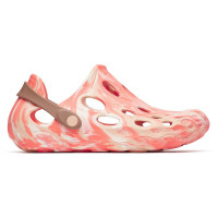 Сандалі жіночі Merrell HYDRO MOC, blossom, 42 (J008070 M 11.0)