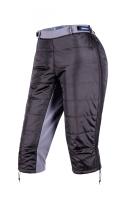 Шорти-самоскиди Fram Equipment Skitour 3/4, Black, XXL (id_6732)