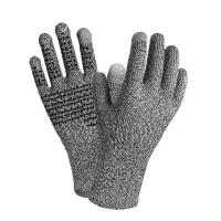 Рукавички водонепроникні Dexshell Techshield 2.0, Grey, M (DG478TS20M)