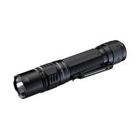Ліхтар ручний Fenix PD36R Pro, Black (FNX PD36RPRO)