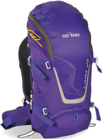 Рюкзак жіночий Tatonka Livaz 25, Lilac (TAT 1479.106)