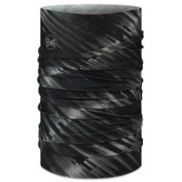 Шарф-труба Buff Coolnet UV Jaru Black (BU 131369.999.10.00)