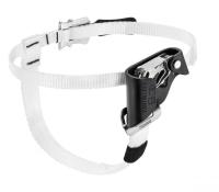Затискач Petzl Pantin, лівий (B02CLA)