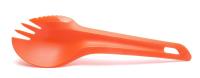 Ловилка Wildo Spork, Orange (WLD W10302)