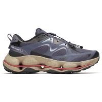 Кросівки чоловічі Merrell SPEEDARC MATIS, comet, 41 (036.2728)