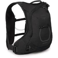 Рюкзак-жилет Osprey Escapist Velocity 6, black, S/M (009.4296)