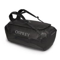 Сумка Osprey Transporter 65, Black (843820121186)