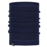 Шарф-труба Buff Polar Neckwarmer, Solid Night Blue (BU 120931.779.10.00)