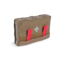 Підсумок медичний Tasmanian Tiger IFAK Pouch Coyote Brown (TT 7951.346)