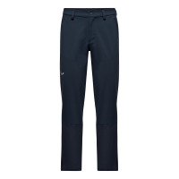 Штаны мужские Salewa PUEZ DOLOMIA 2 PANTS M, 48/M, Dark Blue (013.012.1597)