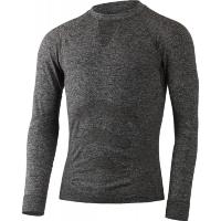 Термофутболка чоловіча Lasting APOL, Gray, L/XL (8480)