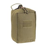 Підсумок медичний Tasmanian Tiger Base Medic Pouch Khaki (TT 7722.343)