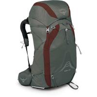 Рюкзак жіночий Osprey Eja 48, XS/S, Cloud Grey (009.2827) - 2022