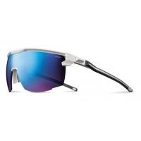 Сонцезахисні окуляри Julbo Ultimate Spectron 3, White/Black, SP3CF (J 5461110)