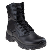Ботинки мужские Magnum Cobra 8.0 V1, Black, 41 (MGN M000170091-41)